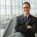 shutterstock_251320138