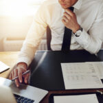 shutterstock_334043390