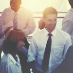 shutterstock_337088285