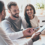 shutterstock_431851042