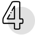 number_4